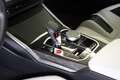 BMW M4 Coupé Competition Gris - thumbnail 10