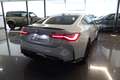 BMW M4 Coupé Competition Gris - thumbnail 25