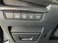 Mazda 3 2.0L e-SKYACTIV G 150ps Homura Klima Kamera Grijs - thumbnail 16