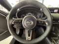 Mazda 3 2.0L e-SKYACTIV G 150ps Homura Klima Kamera Grey - thumbnail 12