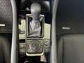 Mazda 3 2.0L e-SKYACTIV G 150ps Homura Klima Kamera Grijs - thumbnail 18