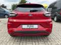 Ford Puma ST-Line+ACC+360°-Kamera+Toter-WinkelASSIST Rouge - thumbnail 13