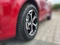 Ford Puma ST-Line+ACC+360°-Kamera+Toter-WinkelASSIST Rouge - thumbnail 9