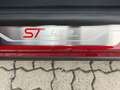 Ford Puma ST-Line+ACC+360°-Kamera+Toter-WinkelASSIST Rouge - thumbnail 28