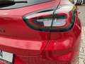 Ford Puma ST-Line+ACC+360°-Kamera+Toter-WinkelASSIST Rouge - thumbnail 8