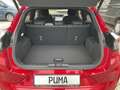 Ford Puma ST-Line+ACC+360°-Kamera+Toter-WinkelASSIST Rouge - thumbnail 11