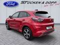 Ford Puma ST-Line+ACC+360°-Kamera+Toter-WinkelASSIST Rouge - thumbnail 5