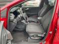 Ford Puma ST-Line+ACC+360°-Kamera+Toter-WinkelASSIST Rouge - thumbnail 14