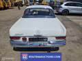 Mercedes-Benz 250 250SE Zwart - thumbnail 7