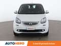 smart forFour 1.0 Passion 70 CV twinamic Bianco - thumbnail 9