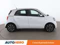 smart forFour 1.0 Passion 70 CV twinamic Bianco - thumbnail 7