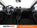 smart forFour 1.0 Passion 70 CV twinamic Bianco - thumbnail 12