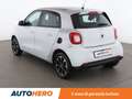 smart forFour 1.0 Passion 70 CV twinamic Bianco - thumbnail 4