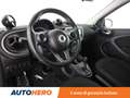 smart forFour 1.0 Passion 70 CV twinamic Bianco - thumbnail 11