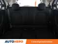 smart forFour 1.0 Passion 70 CV twinamic Bianco - thumbnail 15
