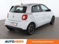 smart forFour 1.0 Passion 70 CV twinamic Bianco - thumbnail 6