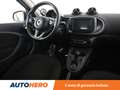 smart forFour 1.0 Passion 70 CV twinamic Bianco - thumbnail 13
