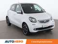 smart forFour 1.0 Passion 70 CV twinamic Bianco - thumbnail 8