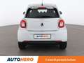 smart forFour 1.0 Passion 70 CV twinamic Bianco - thumbnail 5