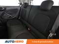 smart forFour 1.0 Passion 70 CV twinamic Bianco - thumbnail 14