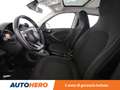smart forFour 1.0 Passion 70 CV twinamic Bianco - thumbnail 10