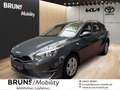 Kia Ceed / cee'd SW 1.6D 48V DCT7 Vision Navi Sitzheizung Gri - thumbnail 1
