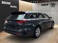 Kia Ceed / cee'd SW 1.6D 48V DCT7 Vision Navi Sitzheizung Gri - thumbnail 4