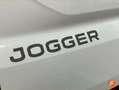 Dacia Jogger 1.0 ECO-G Essential 74kW 5pl. Blanco - thumbnail 21