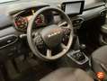 Dacia Jogger 1.0 ECO-G Essential 74kW 5pl. Blanco - thumbnail 7