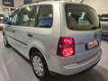 Volkswagen Touran Touran 1.6 Trendline Argent - thumbnail 3