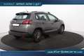 Peugeot 2008 Active 110 *1.Hand*Navi*Carplay* Grey - thumbnail 6