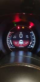 competizione stage 2