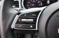 Kia Ceed / cee'd Ceed 1.5 T-GDI Navi/Klima/Sitzhzg./PDC/Kamera Noir - thumbnail 13