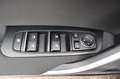 Kia Ceed / cee'd Ceed 1.5 T-GDI Navi/Klima/Sitzhzg./PDC/Kamera Noir - thumbnail 9