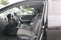 Kia Ceed / cee'd Ceed 1.5 T-GDI Navi/Klima/Sitzhzg./PDC/Kamera Noir - thumbnail 7