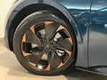 CUPRA Born e-Boost Pack + Battery Pack 170kW 77kwh Bleu - thumbnail 11