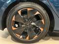 CUPRA Born e-Boost Pack + Battery Pack 170kW 77kwh Bleu - thumbnail 8