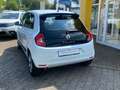 Renault Twingo Equilibre Weiß - thumbnail 4