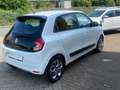 Renault Twingo Equilibre Weiß - thumbnail 6