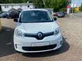 Renault Twingo Equilibre Weiß - thumbnail 9