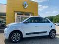 Renault Twingo Equilibre Weiß - thumbnail 1