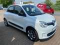 Renault Twingo Equilibre Weiß - thumbnail 8