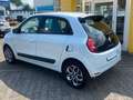 Renault Twingo Equilibre Weiß - thumbnail 3