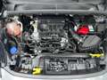 Ford Puma 1.0 EcoBoost ST-Line X - Pano*ACC*Garantie Silber - thumbnail 22