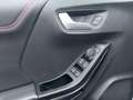 Ford Puma 1.0 EcoBoost ST-Line X - Pano*ACC*Garantie Silber - thumbnail 17