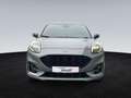 Ford Puma 1.0 EcoBoost ST-Line X - Pano*ACC*Garantie Silber - thumbnail 3