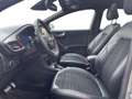 Ford Puma 1.0 EcoBoost ST-Line X - Pano*ACC*Garantie Silber - thumbnail 7