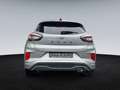 Ford Puma 1.0 EcoBoost ST-Line X - Pano*ACC*Garantie Silber - thumbnail 6