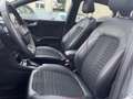 Ford Puma 1.0 EcoBoost ST-Line X - Pano*ACC*Garantie Silber - thumbnail 19