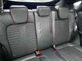 Ford Puma 1.0 EcoBoost ST-Line X - Pano*ACC*Garantie Silber - thumbnail 12